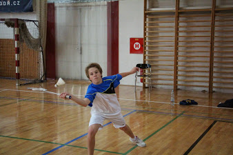 Tomáš Černík